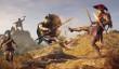 Итоги работы Ubisoft: увеличение продаж в Uplay, падение выручки и значимость микротранзакций